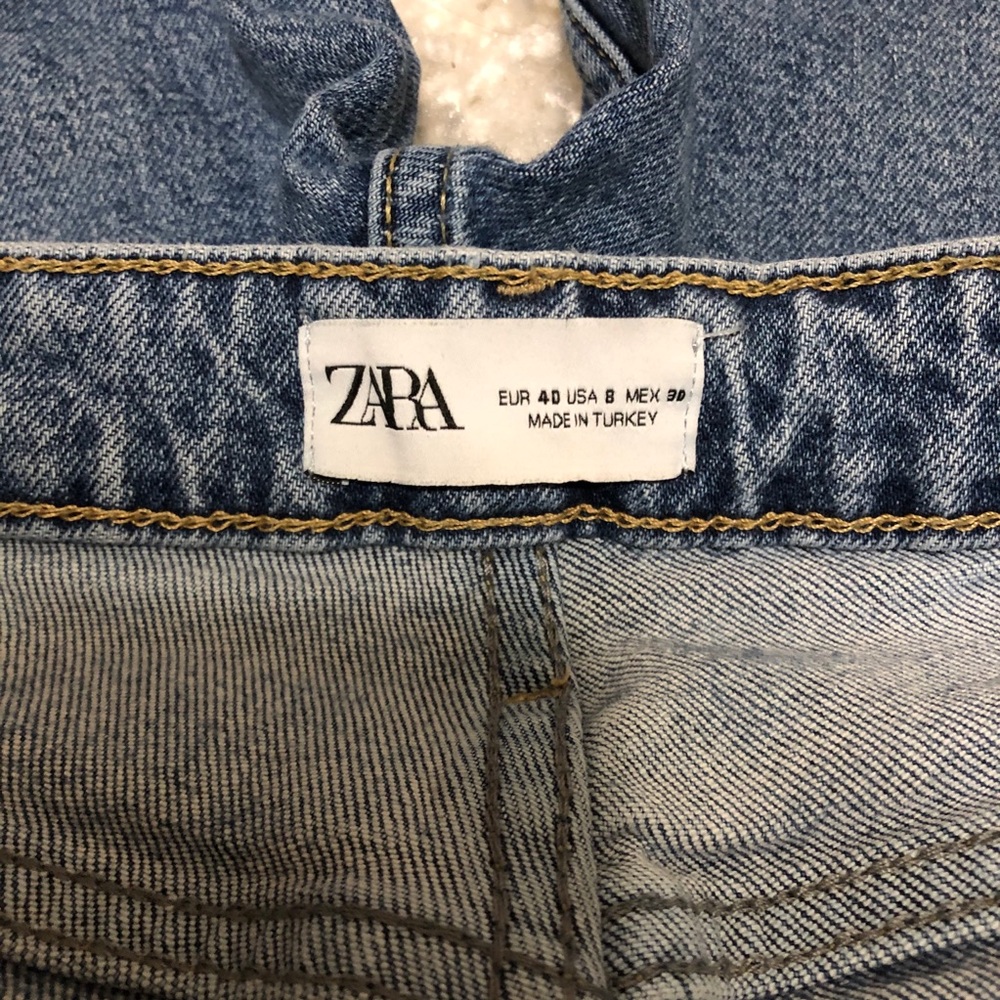 Zara Jean - Picture 4 of 4